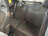 Abarth 595 bei Reisemobile.expert - Abbildung (12 / 15)