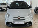 Abarth 595 bei Reisemobile.expert - Abbildung (5 / 15)