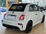 Abarth 595 bei Reisemobile.expert - Abbildung (3 / 15)