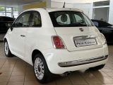 Fiat 500 bei Reisemobile.expert - Abbildung (4 / 14)