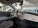 Fiat 500 bei Reisemobile.expert - Abbildung (13 / 14)
