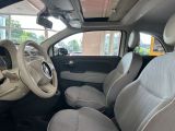 Fiat 500 bei Reisemobile.expert - Abbildung (9 / 14)