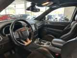 Jeep Grand Cherokee bei Reisemobile.expert - Abbildung (11 / 15)