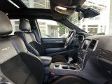 Jeep Grand Cherokee bei Reisemobile.expert - Abbildung (14 / 15)