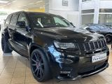 Jeep Grand Cherokee bei Reisemobile.expert - Abbildung (2 / 15)