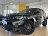 Jeep Grand Cherokee bei Reisemobile.expert - Abbildung (7 / 15)