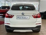 BMW X4 bei Reisemobile.expert - Abbildung (6 / 15)