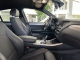 BMW X4 bei Reisemobile.expert - Abbildung (14 / 15)