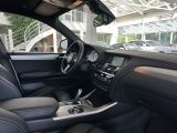 BMW X4 bei Reisemobile.expert - Abbildung (13 / 15)
