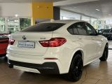 BMW X4 bei Reisemobile.expert - Abbildung (3 / 15)