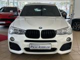 BMW X4 bei Reisemobile.expert - Abbildung (5 / 15)