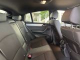 BMW X4 bei Reisemobile.expert - Abbildung (12 / 15)