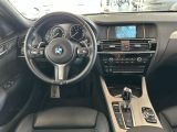 BMW X4 bei Reisemobile.expert - Abbildung (8 / 15)