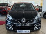 Renault Captur bei Reisemobile.expert - Abbildung (5 / 15)