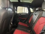 Porsche Macan bei Reisemobile.expert - Abbildung (12 / 15)