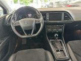 Seat Leon bei Reisemobile.expert - Abbildung (9 / 15)