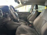 Seat Leon bei Reisemobile.expert - Abbildung (11 / 15)
