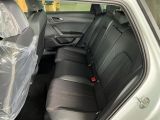 Cupra Leon bei Reisemobile.expert - Abbildung (10 / 15) Cupra Leon bei Reisemobile.expert - Abbildung (10 / 15)