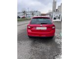 Skoda Rapid bei Reisemobile.expert - Abbildung (10 / 12)