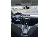 Skoda Rapid bei Reisemobile.expert - Abbildung (7 / 12)