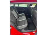 Skoda Rapid bei Reisemobile.expert - Abbildung (6 / 12)