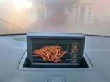 Audi A1 bei Reisemobile.expert - Abbildung (7 / 7)