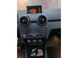 Audi A1 bei Reisemobile.expert - Abbildung (6 / 7)