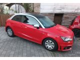 Audi A1 bei Reisemobile.expert - Abbildung (4 / 7)
