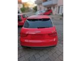 Audi A1 bei Reisemobile.expert - Abbildung (3 / 7)