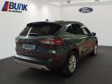 Ford Kuga bei Reisemobile.expert - Abbildung (3 / 15)