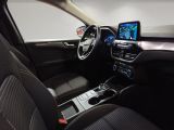 Ford Kuga bei Reisemobile.expert - Abbildung (14 / 15)