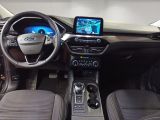Ford Kuga bei Reisemobile.expert - Abbildung (11 / 15)
