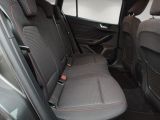 Ford Focus ST bei Reisemobile.expert - Abbildung (13 / 15)