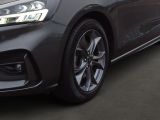Ford Focus ST bei Reisemobile.expert - Abbildung (6 / 15)