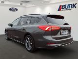 Ford Focus ST bei Reisemobile.expert - Abbildung (4 / 15)