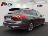 Ford Focus ST bei Reisemobile.expert - Abbildung (3 / 15)