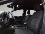 Ford Focus ST bei Reisemobile.expert - Abbildung (7 / 15)