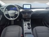 Ford Kuga bei Reisemobile.expert - Abbildung (11 / 15) Ford Kuga bei Reisemobile.expert - Abbildung (11 / 15)