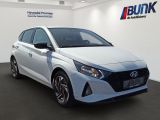 Hyundai i20 bei Reisemobile.expert - Abbildung (2 / 15)