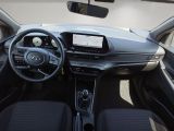 Hyundai i20 bei Reisemobile.expert - Abbildung (10 / 15)