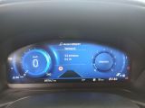 Ford Puma bei Reisemobile.expert - Abbildung (8 / 15)
