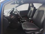 Ford Puma bei Reisemobile.expert - Abbildung (7 / 15)