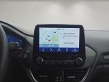 Ford Puma bei Reisemobile.expert - Abbildung (9 / 15)