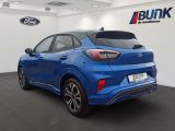 Ford Puma bei Reisemobile.expert - Abbildung (4 / 15)