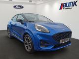 Ford Puma bei Reisemobile.expert - Abbildung (2 / 15)