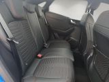 Ford Puma bei Reisemobile.expert - Abbildung (13 / 15)