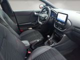 Ford Puma bei Reisemobile.expert - Abbildung (14 / 15)