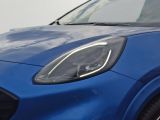 Ford Puma bei Reisemobile.expert - Abbildung (5 / 15)