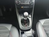 Ford Puma bei Reisemobile.expert - Abbildung (11 / 15)