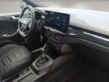 Ford Focus ST bei Reisemobile.expert - Abbildung (14 / 15)
